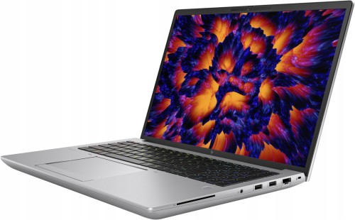 UNIKAT-HP-ZBook-Fury-16-G9-i9-12950HX-RTX-A5500-32GB-1TB-4K-WORKSTATION-Stan-opakowania-zastepcze.jpg