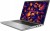 UNIKAT-HP-ZBook-Fury-16-G9-i9-12950HX-RTX-A5500-32GB-1TB-4K-WORKSTATION-Stan-opakowania-zastepcze.jpg