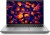 UNIKAT-HP-ZBook-Fury-16-G9-i9-12950HX-RTX-A5500-32GB-1TB-4K-WORKSTATION.jpg