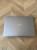 UNIKAT-HP-ZBook-Fury-16-G9-i9-12950HX-RTX-A5500-32GB-1TB-4K-WORKSTATION-Rodzaj-karty-graficznej-Grafika-dedykowana.jpg