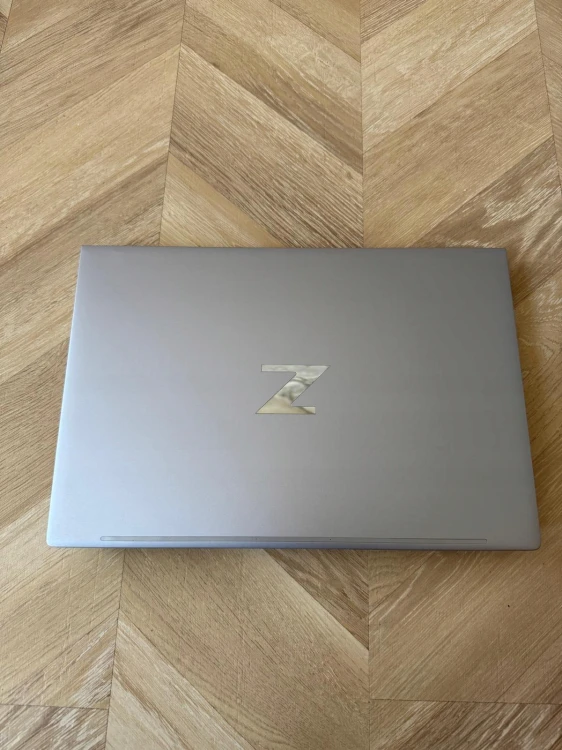 UNIKAT-HP-ZBook-Fury-16-G9-i9-12950HX-RTX-A5500-32GB-1TB-4K-WORKSTATION-Rodzaj-karty-graficznej-Grafika-dedykowana.jpg