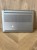 UNIKAT-HP-ZBook-Fury-16-G9-i9-12950HX-RTX-A5500-32GB-1TB-4K-WORKSTATION-Typ-dysku-twardego-SSD.jpg