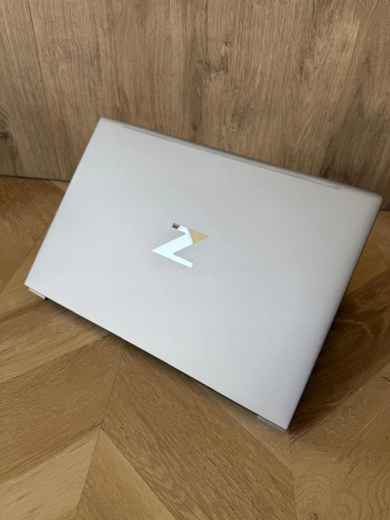 UNIKAT-HP-ZBook-Fury-16-G9-i9-12950HX-RTX-A5500-32GB-1TB-4K-WORKSTATION-Liczba-rdzeni-procesora-16.jpg