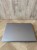 UNIKAT-HP-ZBook-Fury-16-G9-i9-12950HX-RTX-A5500-32GB-1TB-4K-WORKSTATION-Rozdzielczosc-px-3840-x-2400.jpg