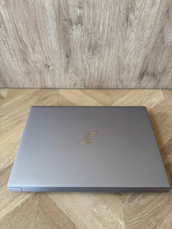 UNIKAT-HP-ZBook-Fury-16-G9-i9-12950HX-RTX-A5500-32GB-1TB-4K-WORKSTATION-Rozdzielczosc-px-3840-x-2400.jpg