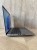 UNIKAT-HP-ZBook-Fury-16-G9-i9-12950HX-RTX-A5500-32GB-1TB-4K-WORKSTATION-Pojemnosc-dysku-1024-GB.jpg