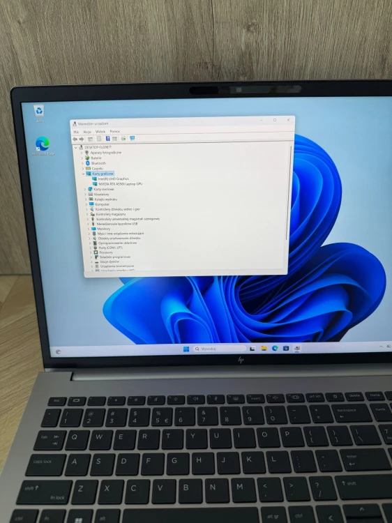 UNIKAT-HP-ZBook-Fury-16-G9-i9-12950HX-RTX-A5500-32GB-1TB-4K-WORKSTATION-Wielkosc-pamieci-RAM-32-GB (1).jpg