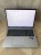 UNIKAT-HP-ZBook-Fury-16-G9-i9-12950HX-RTX-A5500-32GB-1TB-4K-WORKSTATION-Seria-procesora-Intel-Core-i9.jpg