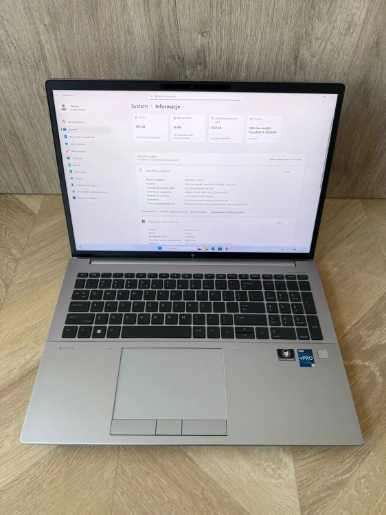 UNIKAT-HP-ZBook-Fury-16-G9-i9-12950HX-RTX-A5500-32GB-1TB-4K-WORKSTATION-Seria-procesora-Intel-Core-i9.jpg
