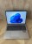 UNIKAT-HP-ZBook-Fury-16-G9-i9-12950HX-RTX-A5500-32GB-1TB-4K-WORKSTATION-Przekatna-ekranu-16.jpg