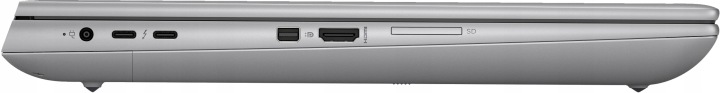 UNIKAT-HP-ZBook-Fury-16-G9-i9-12950HX-RTX-A5500-32GB-1TB-4K-WORKSTATION-Model-procesora-Intel-Core-i9-12950HX.jpg