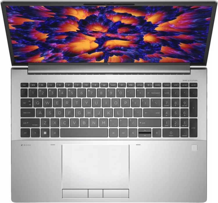UNIKAT-HP-ZBook-Fury-16-G9-i9-12950HX-RTX-A5500-32GB-1TB-4K-WORKSTATION-Uklad-klawiatury-US-international-qwerty.jpg