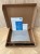 Odnowiony-Dell-Latitude-5400-i7-8665U-16-GB-512-GB-Dotyk-Win11-Rodzaj-karty-graficznej-Grafika-zintegrowana.jpg