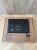 Odnowiony-Dell-Latitude-5400-i7-8665U-16-GB-512-GB-Dotyk-Win11-Typ-dysku-twardego-SSD.jpg