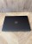 Odnowiony-Dell-Latitude-5400-i7-8665U-16-GB-512-GB-Dotyk-Win11-Liczba-rdzeni-procesora-4.jpg