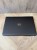 Odnowiony-Dell-Latitude-5400-i7-8665U-16-GB-512-GB-Dotyk-Win11-Rozdzielczosc-px-1920-x-1080.jpg