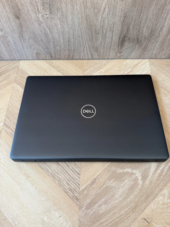 Odnowiony-Dell-Latitude-5400-i7-8665U-16-GB-512-GB-Dotyk-Win11-Rozdzielczosc-px-1920-x-1080.jpg