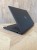 Odnowiony-Dell-Latitude-5400-i7-8665U-16-GB-512-GB-Dotyk-Win11-System-operacyjny-Windows-11-Professional.jpg