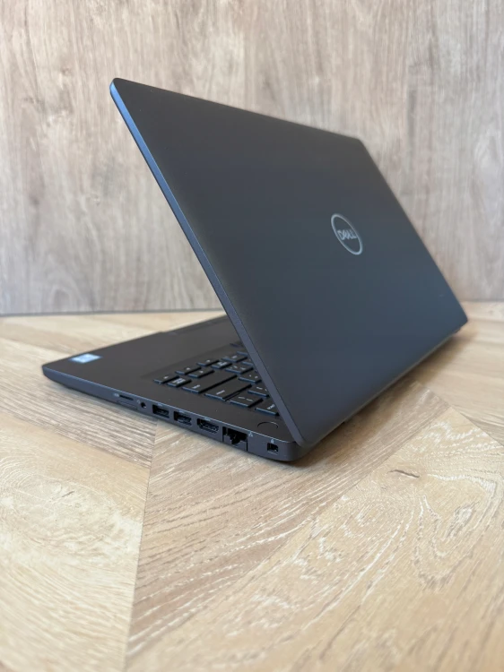 Odnowiony-Dell-Latitude-5400-i7-8665U-16-GB-512-GB-Dotyk-Win11-System-operacyjny-Windows-11-Professional.jpg