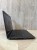 Odnowiony-Dell-Latitude-5400-i7-8665U-16-GB-512-GB-Dotyk-Win11-Seria-procesora-Intel-Core-i7.jpg