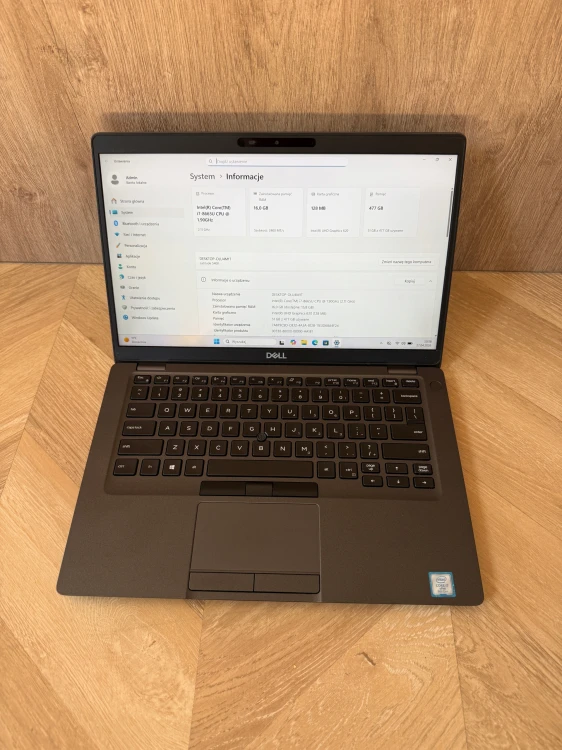 Odnowiony-Dell-Latitude-5400-i7-8665U-16-GB-512-GB-Dotyk-Win11-Przekatna-ekranu-14.jpg
