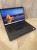 Odnowiony-Dell-Latitude-5400-i7-8665U-16-GB-512-GB-Dotyk-Win11-Uklad-klawiatury-US-international-qwerty.jpg