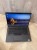 Odnowiony-Dell-Latitude-5400-i7-8665U-16-GB-512-GB-Dotyk-Win11-Model-procesora-Intel-Core-i7-8665U.jpg