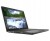 Odnowiony-Dell-Latitude-5400-i7-8665U-16-GB-512-GB-Dotyk-Win11.jpg