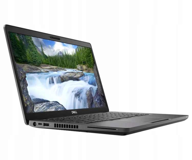 Odnowiony-Dell-Latitude-5400-i7-8665U-16-GB-512-GB-Dotyk-Win11.jpg