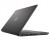 Odnowiony-Dell-Latitude-5400-i7-8665U-16-GB-512-GB-Dotyk-Win11-Kod-producenta-MBF012.jpg