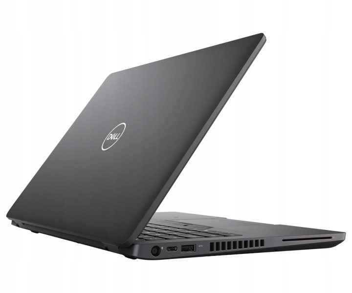 Odnowiony-Dell-Latitude-5400-i7-8665U-16-GB-512-GB-Dotyk-Win11-Kod-producenta-MBF012.jpg
