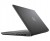 Odnowiony-Dell-Latitude-5400-i7-8665U-16-GB-512-GB-Dotyk-Win11-Model-Latitude-5400.jpg