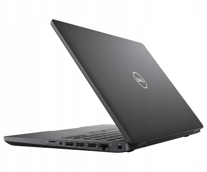 Odnowiony-Dell-Latitude-5400-i7-8665U-16-GB-512-GB-Dotyk-Win11-Model-Latitude-5400.jpg