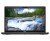 Odnowiony-Dell-Latitude-5400-i7-8665U-16-GB-512-GB-Dotyk-Win11-Stan-opakowania-zastepcze.jpg
