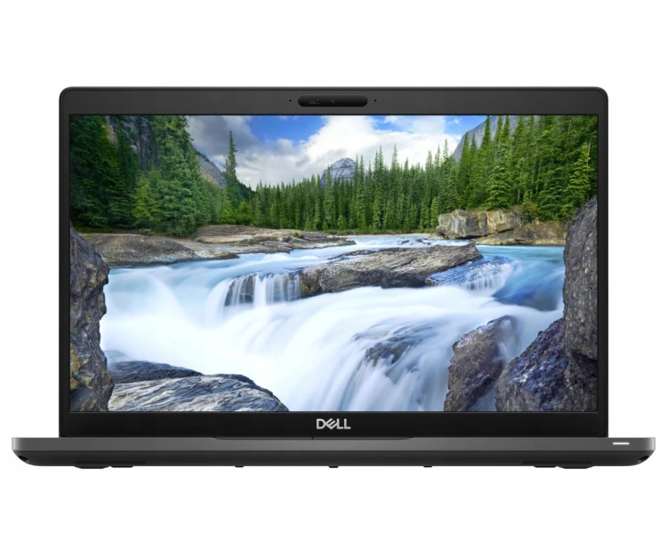 Odnowiony-Dell-Latitude-5400-i7-8665U-16-GB-512-GB-Dotyk-Win11-Stan-opakowania-zastepcze.jpg