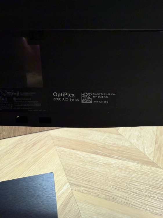 Odnowiony-Dell-Optiplex-3280-ALL-IN-ONE-Intel-8GB-256-GB-SSD-Windows-11-Pro-Uklad-klawiatury-US-international-qwerty.jpg