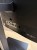 Odnowiony-Dell-Optiplex-3280-ALL-IN-ONE-Intel-8GB-256-GB-SSD-Windows-11-Pro-System-operacyjny-Windows-11.jpg