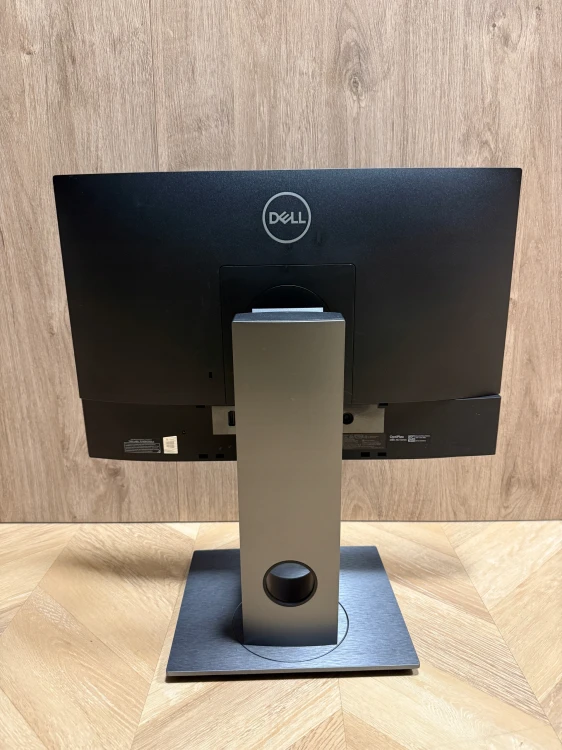 Odnowiony-Dell-Optiplex-3280-ALL-IN-ONE-Intel-8GB-256-GB-SSD-Windows-11-Pro-Wielkosc-pamieci-RAM-8-GB.jpg