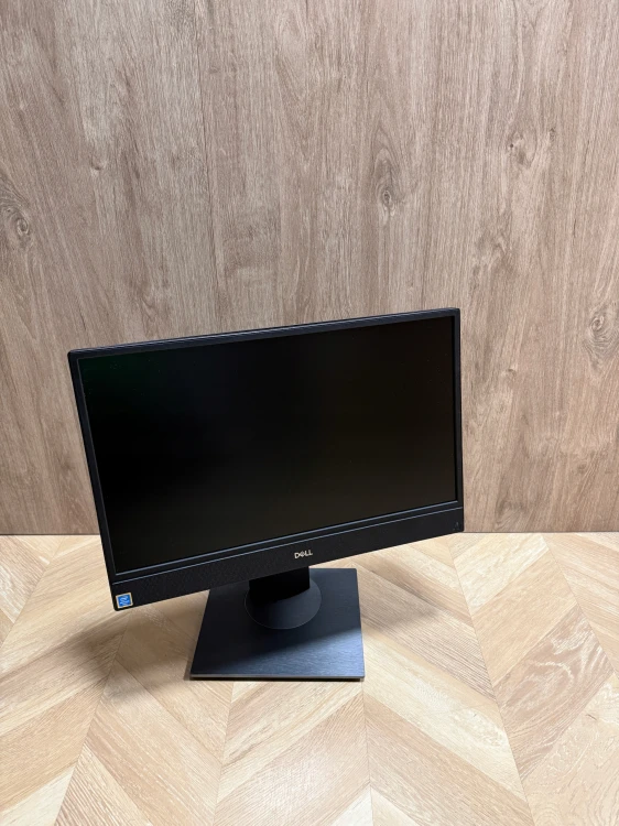 Odnowiony-Dell-Optiplex-3280-ALL-IN-ONE-Intel-8GB-256-GB-SSD-Windows-11-Pro-Typ-pamieci-RAM-DDR4.jpg