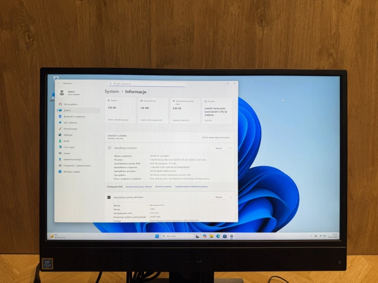 Odnowiony-Dell-Optiplex-3280-ALL-IN-ONE-Intel-8GB-256-GB-SSD-Windows-11-Pro-Taktowanie-bazowe-procesora-3-6-GHz.jpg