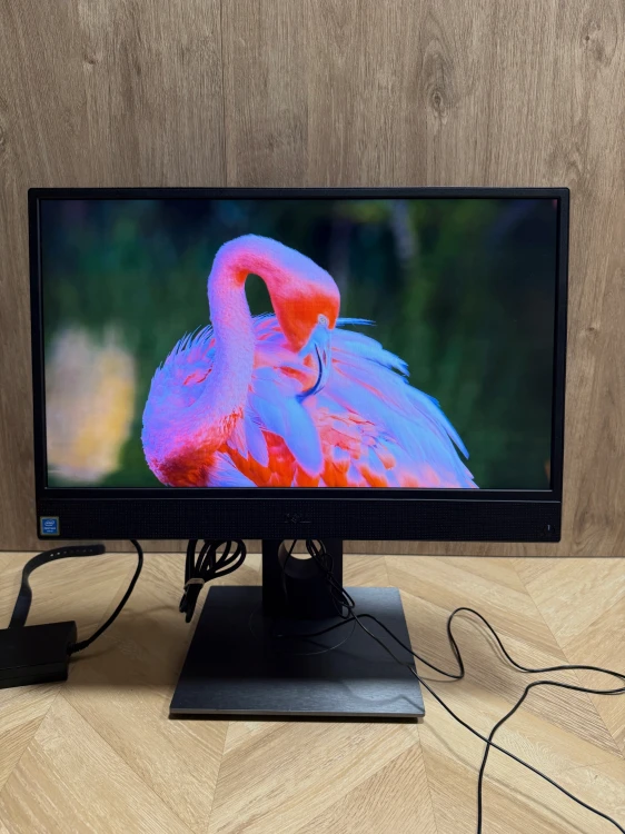 Odnowiony-Dell-Optiplex-3280-ALL-IN-ONE-Intel-8GB-256-GB-SSD-Windows-11-Pro-Seria-inna.jpg