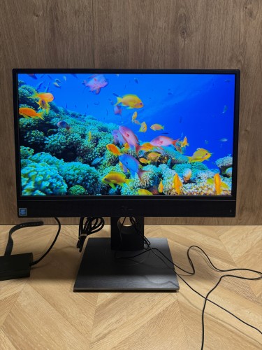 Odnowiony-Dell-Optiplex-3280-ALL-IN-ONE-Intel-8GB-256-GB-SSD-Windows-11-Pro-Model-procesora-Intel-Pentium-Gold-G6505T.jpg