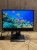 Odnowiony-Dell-Optiplex-3280-ALL-IN-ONE-Intel-8GB-256-GB-SSD-Windows-11-Pro-Model-procesora-Intel-Pentium-Gold-G6505T.jpg