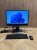 Odnowiony-Dell-Optiplex-3280-ALL-IN-ONE-Intel-8GB-256-GB-SSD-Windows-11-Pro-Model-Optiplex-3280-AIO.jpg