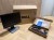 Odnowiony-Dell-Optiplex-3280-ALL-IN-ONE-Intel-8GB-256-GB-SSD-Windows-11-Pro-Stan-opakowania-oryginalne.jpg