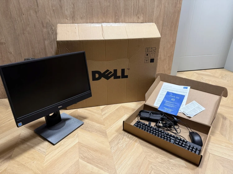 Odnowiony-Dell-Optiplex-3280-ALL-IN-ONE-Intel-8GB-256-GB-SSD-Windows-11-Pro-Stan-opakowania-oryginalne.jpg