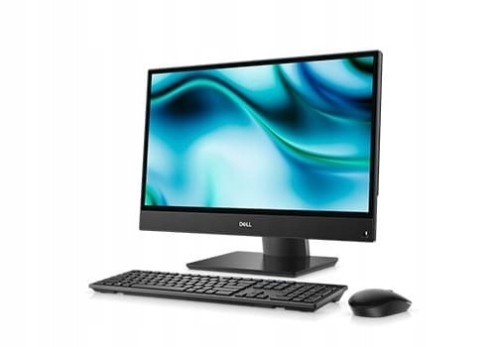 Odnowiony-Dell-Optiplex-3280-ALL-IN-ONE-Intel-8GB-256-GB-SSD-Windows-11-Pro.jpg
