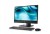 Odnowiony-Dell-Optiplex-3280-ALL-IN-ONE-Intel-8GB-256-GB-SSD-Windows-11-Pro.jpg