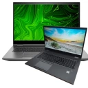 HP-Zbook-Fury-17-G8-i7-11850H-64GB-1TB-FHD-RTX-A5000-4K-DREAMCOLOR.webp