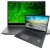 HP-Zbook-Fury-17-G8-i7-11850H-64GB-1TB-FHD-RTX-A5000-4K-DREAMCOLOR.webp